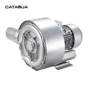 High Efficiency Turbo Blower, 165m3, 220 V, 165 m3