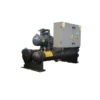 High-efficiency Twin-screw Water-cooled Chiller, COP, 380V - view 5