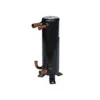 High Finned Copper Tube, R-410A, 3kW, GAD01, CMF