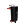 High Finned Copper Tube, R-410A, 3kW, GAD01, CMF - view 2