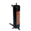 High Finned Copper Tube, R-410A, 3kW, GAD01, CMF - view 4