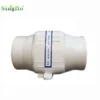 High Flow Blower, 3'', 4'' - view 2