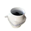 High Flow Blower, 3'', 4'' - view 3