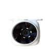 High Flow Blower, 3'', 4'' - view 4