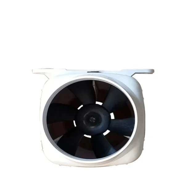 High Flow Blower, 3'', 4'' - view 4