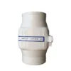 High Flow Blower, 3'', 4'' - view 5