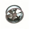 High Humidity Circulation Fan, 800, 380 V, Electric - view 5