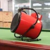 High Indirect Diesel Heater, 50kw, 3.7v-660v - view 5