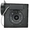 High-performance Duct Fan, 1000, CFM - view 6