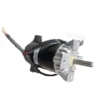 High Performance Fan, 41-2282, HVAC