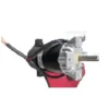 High Performance Fan, 41-2282, HVAC - view 2