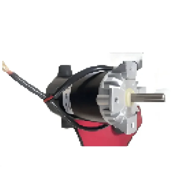 High Performance Fan, 41-2282, HVAC - view 2