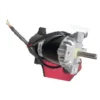 High Performance Fan, 41-2282, HVAC - view 3