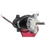 High Performance Fan, 41-2282, HVAC - view 4