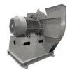 High-performance Radial Ventilation Fan, SUIFENG, ATEX