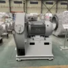 High-performance Radial Ventilation Fan, SUIFENG, ATEX - view 5