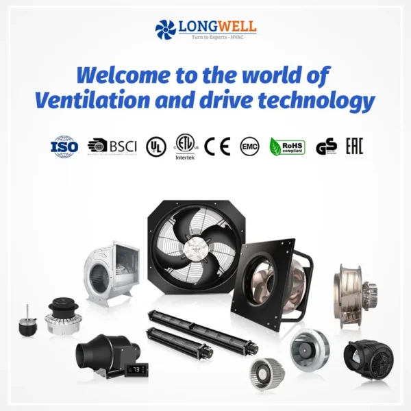 High-performance Straight Tube, ABS, Plastic - view 5