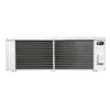 High-power Air Cooler, 1-4Fans, Copper - view 4
