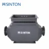 High-power Air Duct Heater, SINTON, 30kW - view 2