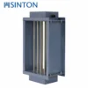 High-power Air Duct Heater, SINTON, 30kW - view 5