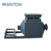 High-power Air Duct Heater, SINTON, 30kW - view 6