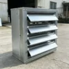 High Power Ball Bearing, Stainless, Steel, Wall
