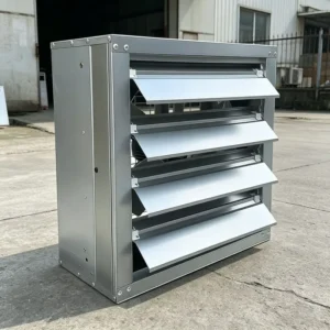 High Power Ball Bearing, Stainless, Steel, Wall