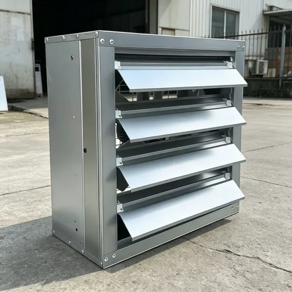 High Power Ball Bearing, Stainless, Steel, Wall