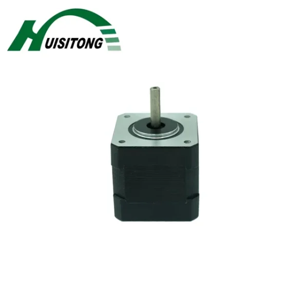 High Power Bldc Motor, 24v, 800w-48v, 2000w, Brushless - view 2