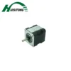 High Power Bldc Motor, 24v, 800w-48v, 2000w, Brushless - view 3