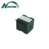 High Power Bldc Motor, 24v, 800w-48v, 2000w, Brushless - view 4