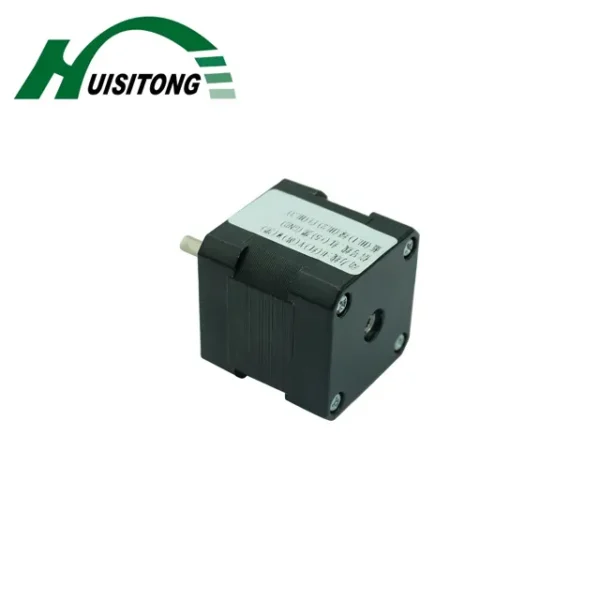 High Power Bldc Motor, 24v, 800w-48v, 2000w, Brushless - view 4