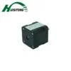 High Power Bldc Motor, 24v, 800w-48v, 2000w, Brushless - view 5
