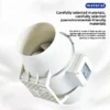 High-power Electric Smoke-exhaust Ventilator, single-speed - view 2