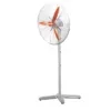 High-power Industrial Pneumatic Fan, Explosion-Proof, Metal