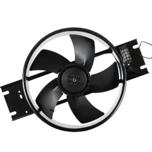 Industrial Fans