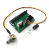 High Power Pwm Fan, 12V, Internal