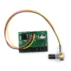 High Power Pwm Fan, 12V, Internal - view 3
