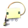 High Power Pwm Fan, 12V, Internal - view 5