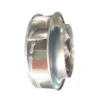 High-pressure Acdcec Blower, Centrifugal, Stainless Steel - view 5