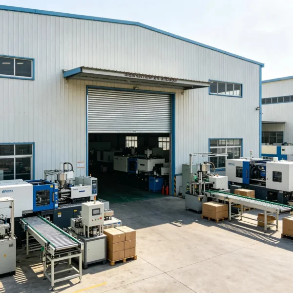 High-pressure Acec Blower, Centrifugal, Stainless Steel - view 4