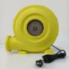 High Pressure Air Blower, 1500Watt, 110-120V, Electric