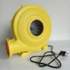 High Pressure Air Blower, 1500Watt, 110-120V, Electric - view 2