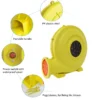 High Pressure Air Blower, 1500Watt, 110-120V, Electric - view 3