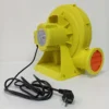 High Pressure Air Blower, 1500Watt, 110-120V, Electric - view 4