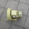 High-pressure Blower, 380V, HG-370C, 6.5kg - view 2