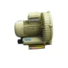 High-pressure Blower, 380V, HG-370C, 6.5kg - view 3
