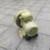 High-pressure Blower, 380V, HG-370C, 6.5kg - view 4