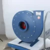 High-pressure Blower, Centrifugal, 220 V, 7.5-2KW - view 2