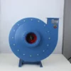 High-pressure Blower, Centrifugal, 220 V, 7.5-2KW - view 3